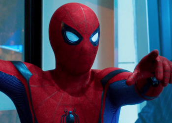 Spider-Man Homecoming Marvel Tarihinin En İyisi mi?