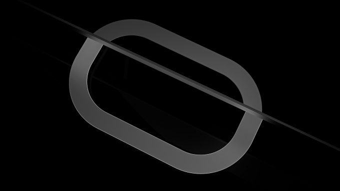 Studio F. A. Porsche ve AOC'nin Geliştirdiği Monitör Piyasaya Çıktı