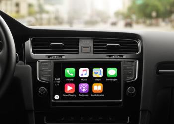 Google Play Music, Apple CarPlay Sisteminde Çalışacak