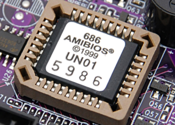 BIOS Nedir ve Nasıl Kullanılır?