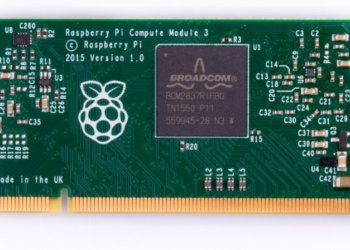 Canonical'dan Raspberry Pi'ye Ubuntu Core Desteği Geliyor