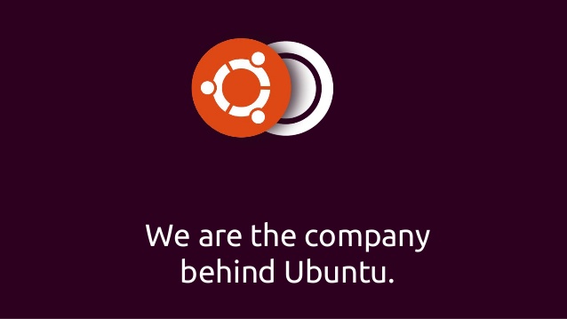 Canonical'dan Raspberry Pi'ye Ubuntu Core Desteği Geliyor