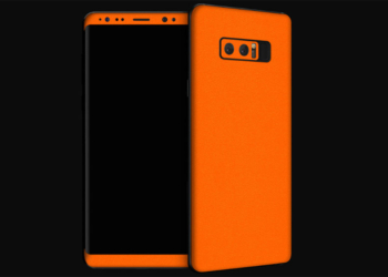 Samsung'tan Galaxy S8 Hakkında Bomba Açıklama!