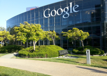 Google, SOS Uyarıları ile Kriz Anında Kullanıcılara Yardımcı Olacak