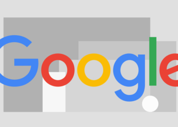 Google, Akıllı Kulaklıkları Piyasaya Sürmeye Hazırlanıyor!