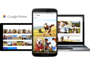 Google'a Android Kısıtlamaları Yüzünden SağlamCeza Gelebilir