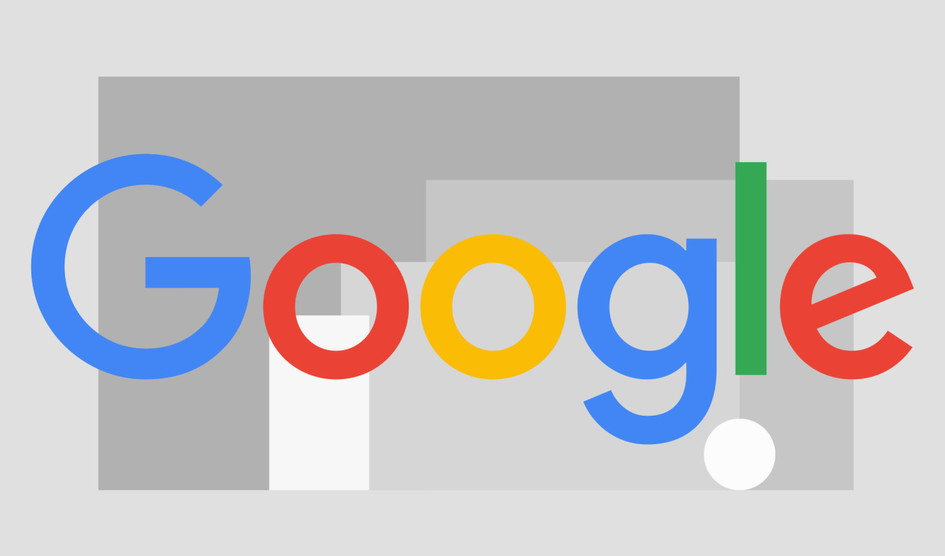 Google'ın Yeni Yatırımı Kendi Kendine Haber Yazan Bir Uygulama