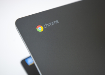 Google, Chrome OS İçin Yeni Arayüz Hazırlıyor