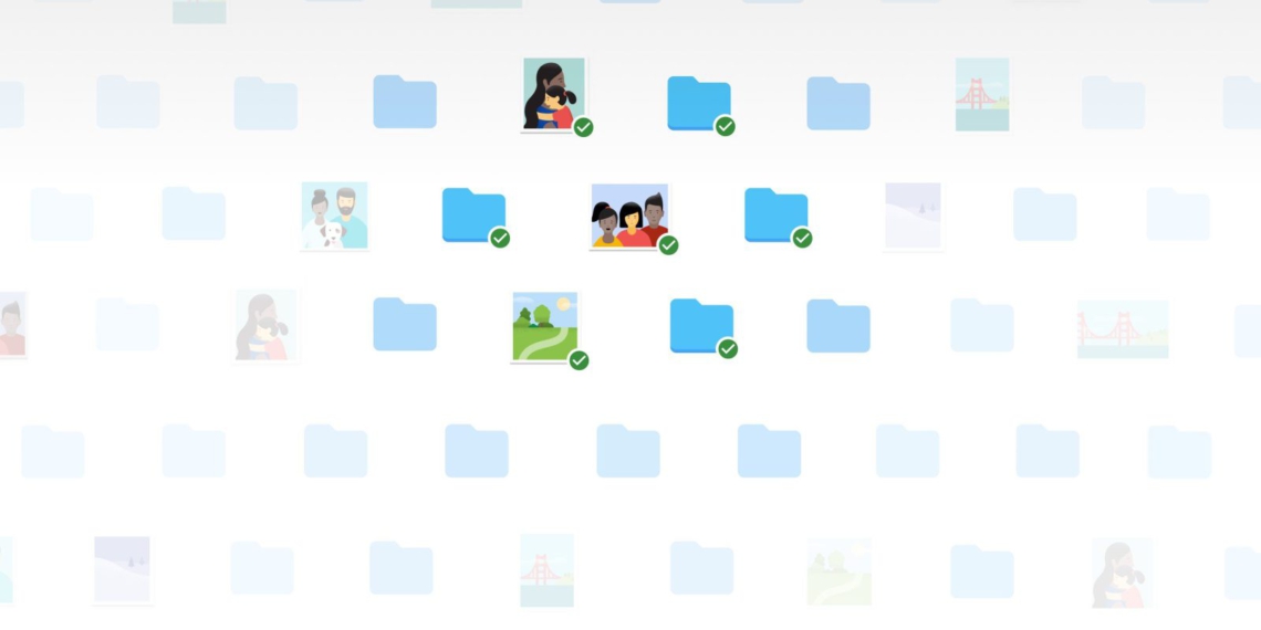 Google, Backup and Sync'i Mac ve Windows İçin Yayınladı