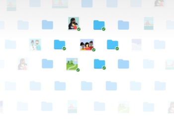 Google, Backup and Sync'i Mac ve Windows İçin Yayınladı