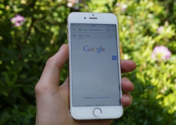Google, Mobil Uygulamasına Kişiselleştirilmiş Haber Özelliği Getirdi