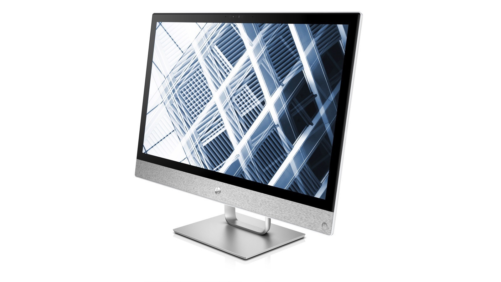 HP, Yeni Pavilion Ürünlerini Tanıttı