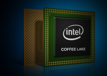 Intel'in 8. Nesil İlk İşlemcisi Acer Swift 3 İle Gelecek