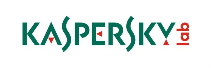 Kaspersky, Makine Öğrenimi ile Dolandırıcılıkları Önlüyor