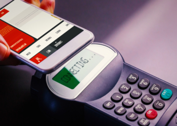 LG Pay Yakında Orta Seviye Telefonlar İçin de Kullanılır Olacak
