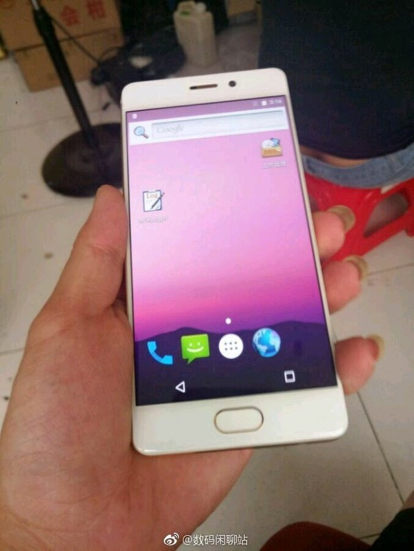 Meizu Pro 7 ve Meizu Pro 7 Plus'ın 360 Derecelik Render Videosu ve Daha Fazlası Burada!