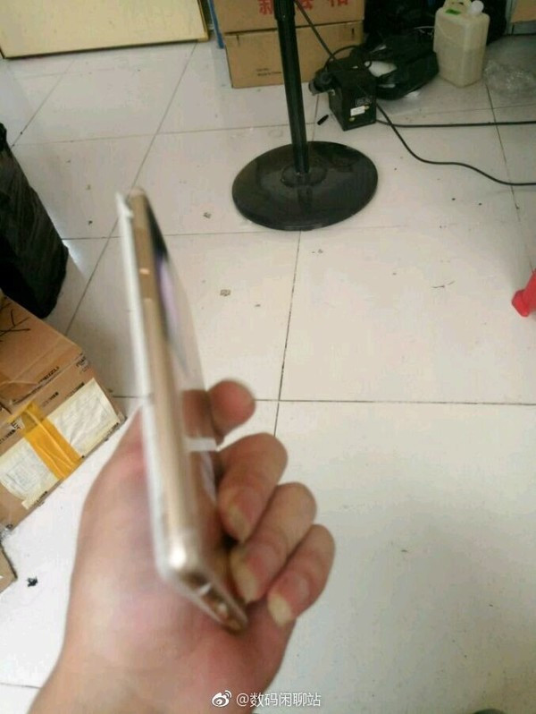 Meizu Pro 7 ve Meizu Pro 7 Plus'ın 360 Derecelik Render Videosu ve Daha Fazlası Burada!