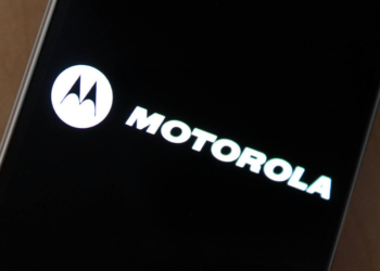 Motorola 22 Nisan'da amiral gemisi telefonunu tanıtacak!