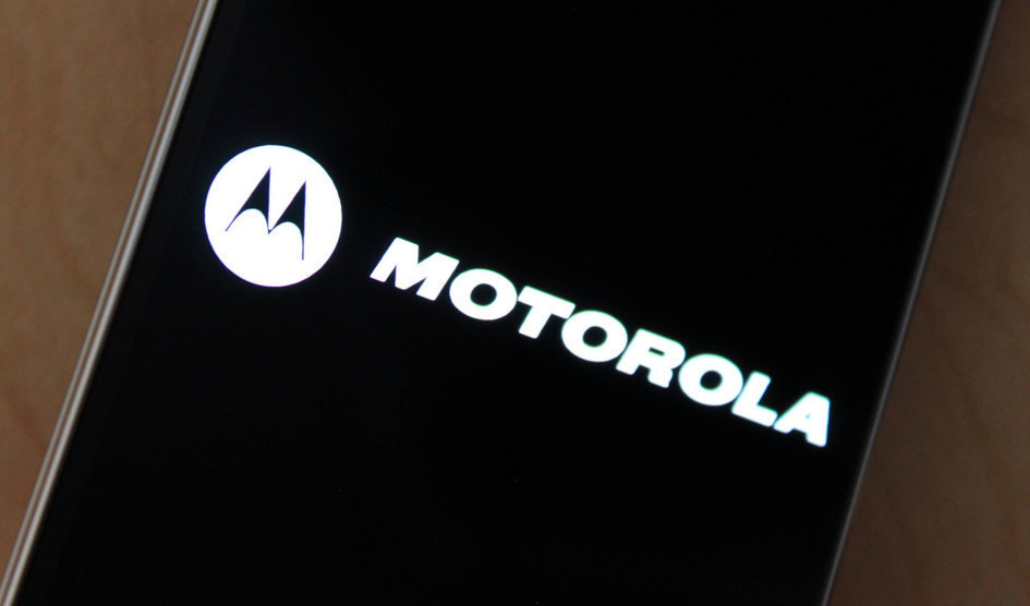 Motorola Moto X4'ün Basın Görselleri İnternete Sızdırıldı