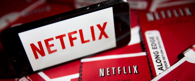 Netflix Türkiye'de zam yapacak mı?