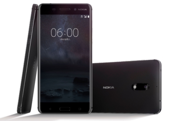 Nokia Akıllı Telefonlarda ZEISS Lens Yer Alacak
