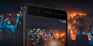 Nokia telefonlardan ikisi daha Android 8.1 almaya hazır