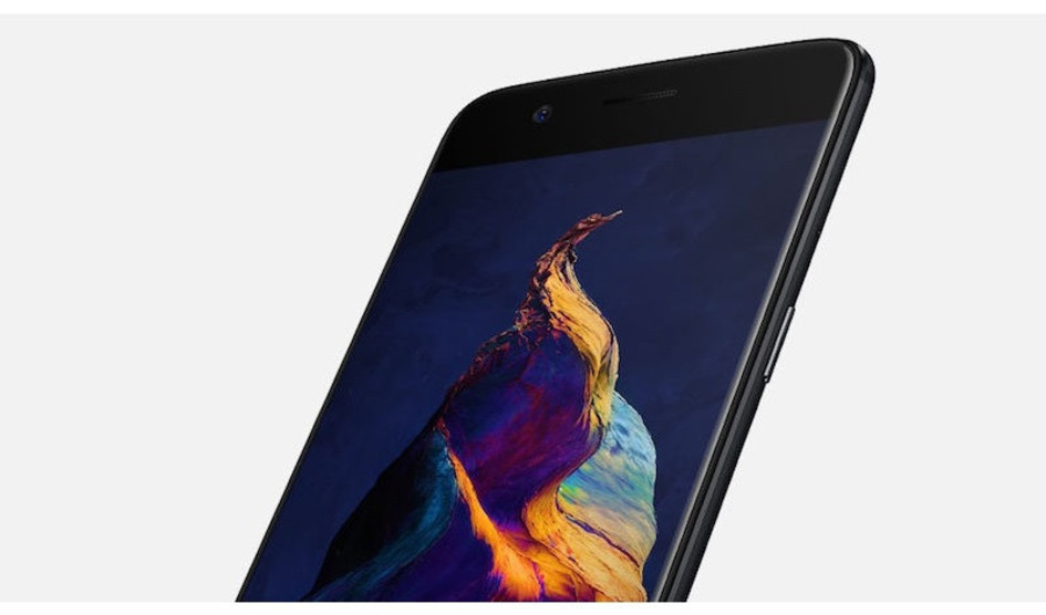 OnePlus 5 için Hazırlanan OxygenOS 4.5.7 Güncellemesi Durduruldu