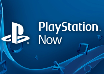 Sony, PC Oyuncularını 20 Yeni PlayStation Now Oyunu İle Kapmaya Çalışıyor