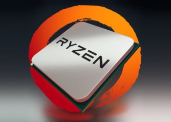 AMD'nin Ryzen Threadripper Serisi, Intel Core X Serisinden Daha Ucuz