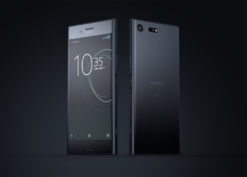 Eski Telefonu Vodafone'a Getir 1.800 TL’ye Varan İndirimlerle Xperia XZ Premium Al