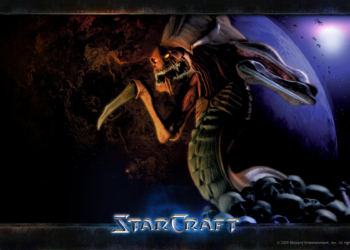 StarCraft: Remastered Edition, Ağustos Ayında Satışa Çıkıyor