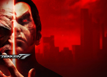 Tekken 7 (PC) İnceleme