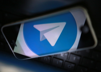 Telegram'a Bir Süre Sonra Kaybolan Fotoğraf Paylaşma Özelliği Geldi