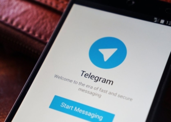 Telegram 8.0 Sürümü ile Gelen Yenilikler