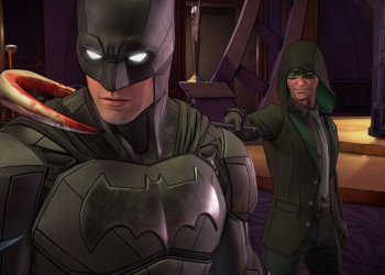 Telltale Games, 3 Önemli Oyununun Yeni Sezonlarını Duyurdu