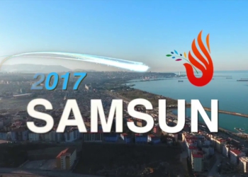 Turkcell, Samsun'da İşaret Diliyle Konuşacak