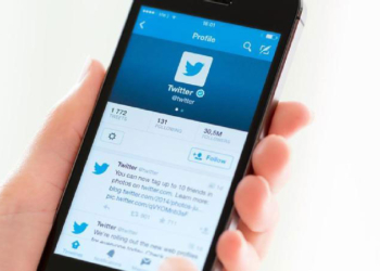 Twitter Sahte/Kötü Hesaplara Acımıyor