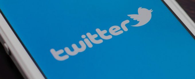 Twitter, 2015'ten Bu Yana Yaklaşık 1 Milyon Hesabı Yasakladı