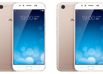 Vivo, X9s ve X9s Plus Modellerini Önümüzdeki Hafta Tanıtacak