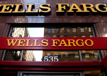 Wells Fargo, 50.000 Müşterinin Bilgilerini Yanlışlıkla Sızdırdı
