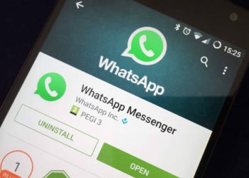 WhatsApp, Video Görüşmelere Picture in Picture Özelliği Getiriyor