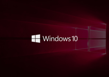 Microsoft, Windows 10'un Sonbahar Creators Update ile Kalkacak Uygulamaları Açıkladı