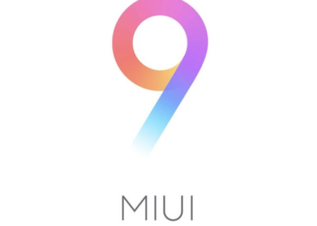 Xiaomi, MIUI 9 Arayüzünün Global Beta Sürümünü Yayınladı