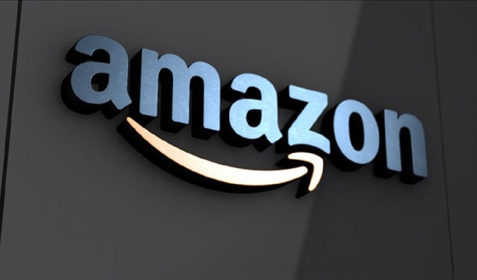 Amazon Yemek Sektörüne de El Atıyor