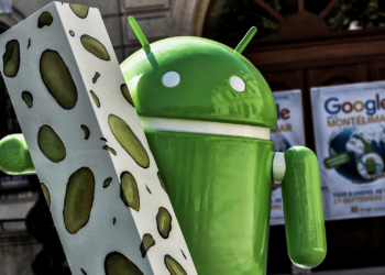 CopyCat, 14 Milyon Android Cihaz Üzerinden 1.5 Milyon Dolar Para Çalmış
