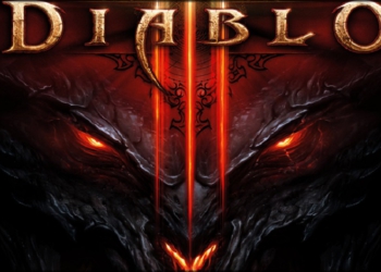 Blizzard, Ünlü Oyunlara Olan Desteğini Kesiyor!