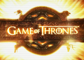 Twitter, Game of Thrones ile İlgili Bazı İstatistikleri Paylaştı
