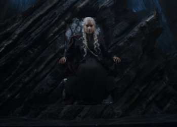 Game of Thrones Dizisinin Yeni Sezonunun İlk Üç Bölümü Hakkındaki Detaylar Açığa Çıktı!