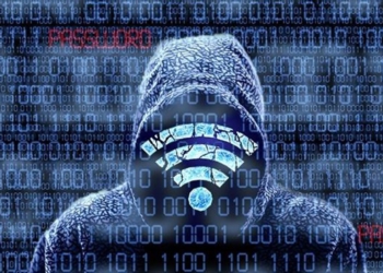 En Ölümcül 5 Android Hacker Uygulaması!