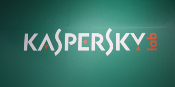 Kaspersky Lab’dan PC ve Mac için VPN çözümü